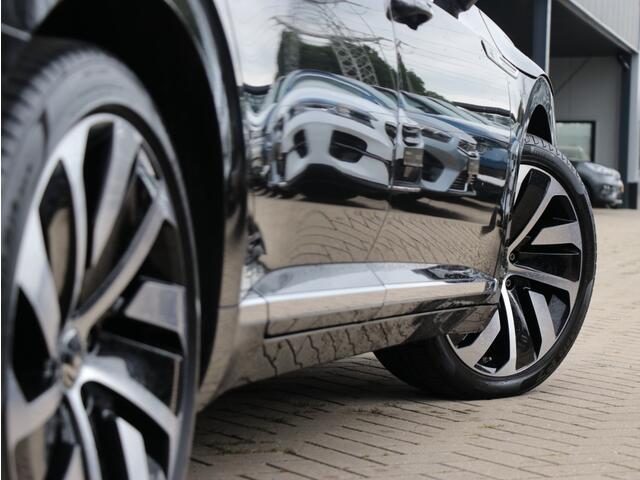 Volkswagen Arteon 1.4 TSI eHybrid R-Line Business+ I Panoramadak I Leder
