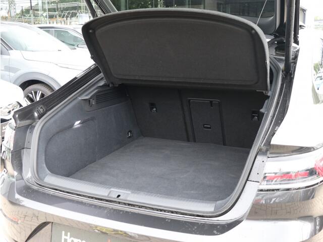 Volkswagen Arteon 1.4 TSI eHybrid R-Line Business+ I Panoramadak I Leder