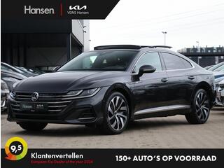 volkswagen-arteon-1.4-tsi-ehybrid-r