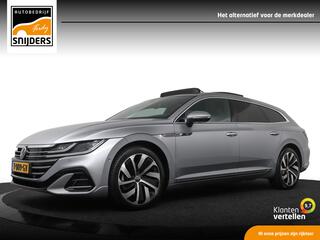 volkswagen-arteon-shooting-brake-1.