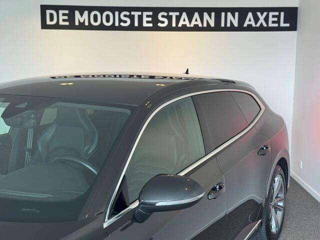 Volkswagen Arteon Shooting Brake 1.4 TSI eHybrid R-Line Business+