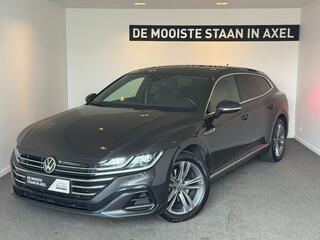 volkswagen-arteon-shooting-brake-1.