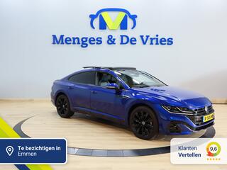 volkswagen-arteon-1.4-tsi-ehybrid-r