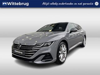 volkswagen-arteon-shooting-brake-1.