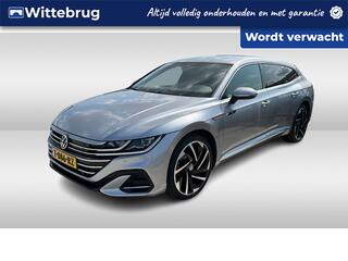 volkswagen-arteon-shooting-brake-1.