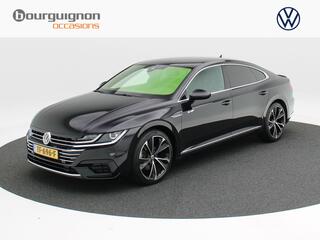 volkswagen-arteon-1.5-tsi-150-pk-au