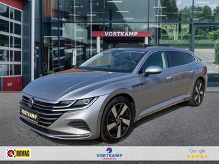 volkswagen-arteon-1.4-tsi-ehybrid-e