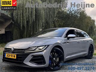 volkswagen-arteon-r-shooting-brake-