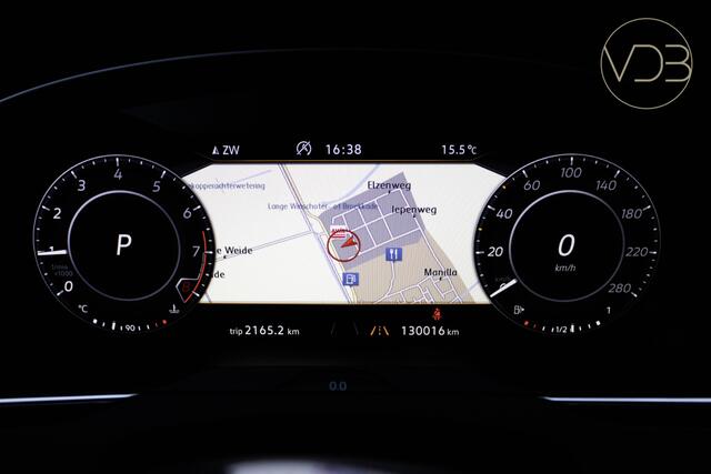 Volkswagen Arteon 1.5 TSI 150pk R Business R-Line Origineel NL