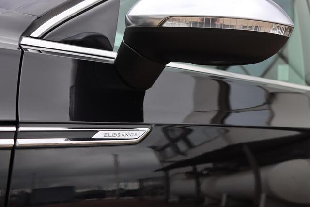 Volkswagen Arteon 2.0 TSI Elegance Business