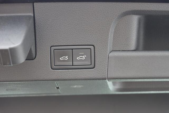 Volkswagen Arteon 2.0 TSI Elegance Business