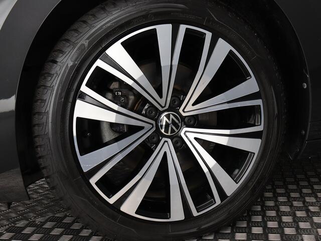 Volkswagen Arteon 1.4 TSI eHybrid R-Line Business+ (Afn. Trekhaak / Massage / ACC / Camera / Carplay)