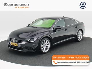 volkswagen-arteon-2.0-tsi-190-pk-au