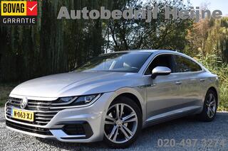 volkswagen-arteon-2.0-tsi-190pk-dsg