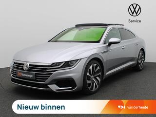 volkswagen-arteon-1.5-tsi-business-