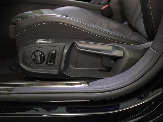 Volkswagen Arteon Shooting Brake 2.0 TSI R-Line Business 190PK | Panorama dak | Clima | Sfeer | Achteruitrijcamera |