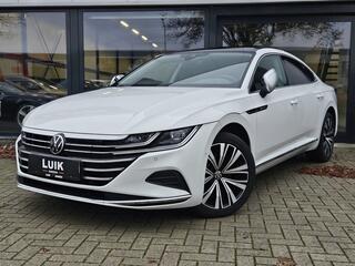 volkswagen-arteon-1.4-tsi-ehybrid-b