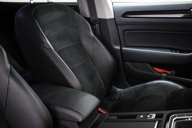 Volkswagen Arteon 1.5 TSI Elegance Business | VIRTUAL COCKPIT | LED | HALF LEDER | CAMERA