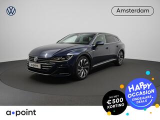 volkswagen-arteon-1.4-tsi-ehybrid-r
