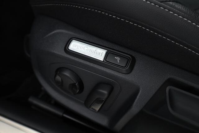 Volkswagen Arteon Shooting Brake 1.4 TSI eHybrid R-Line Business+ | Pano | HUD | 360cam | Massage | Elek. Trekhaak | Stoel- Stuurverw. | Adapt. Cruise