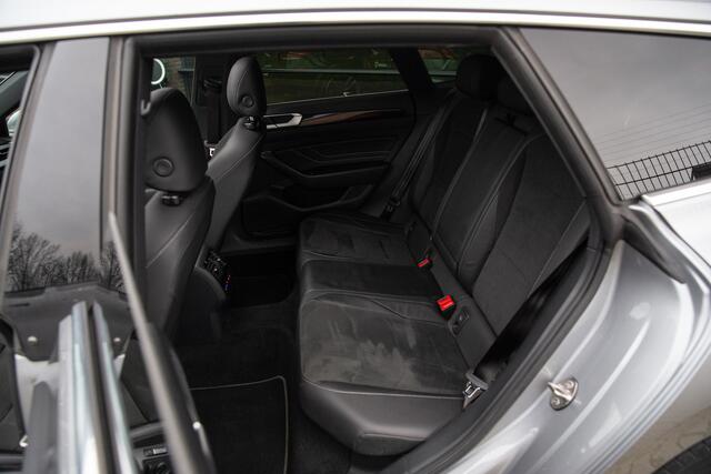 Volkswagen Arteon Shooting Brake 1.4 TSI eHybrid R-Line Business+ , Panoramadak, Trekhaak, Adap. cruise,