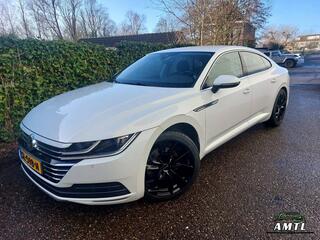 volkswagen-arteon-