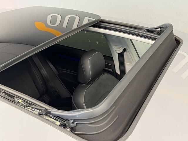 Volkswagen Arteon Shooting Brake 1.4 360 Camera/Panoramadak/Trekhaak