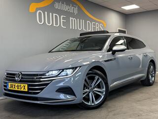 volkswagen-arteon-shooting-brake-1.