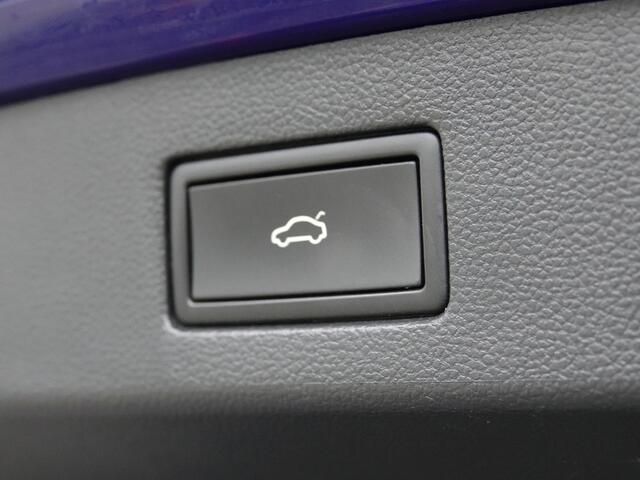 Volkswagen Arteon Shooting Brake 1.4 TSI eHybrid R-Line PANO | HUD | TREKH. | ACC | DODE-HOEK