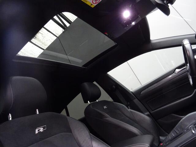 Volkswagen Arteon 2.0 TSI Business R * PANORAMADAK * CARPLAY !!