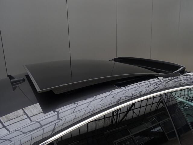 Volkswagen Arteon 2.0 TSI Business R * PANORAMADAK * CARPLAY !!