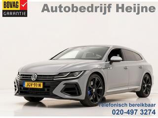 volkswagen-arteon-r-shooting-brake-