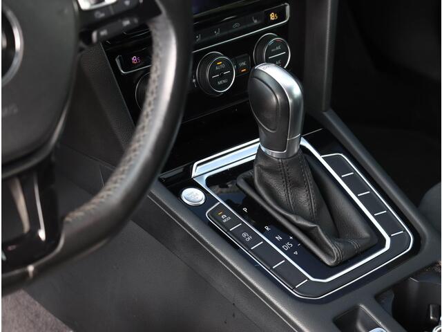 Volkswagen Arteon 1.5 TSI Elegance Business DSG Dealeronderhouden!