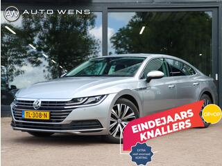 volkswagen-arteon-1.5-tsi-elegance-