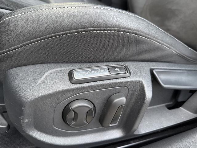 Volkswagen Arteon 2.0 TSI Business R | Achterbank verwarmd | Virtual cockpit | Voorstoelen verwarmd