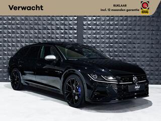 volkswagen-arteon-shooting-brake-r-
