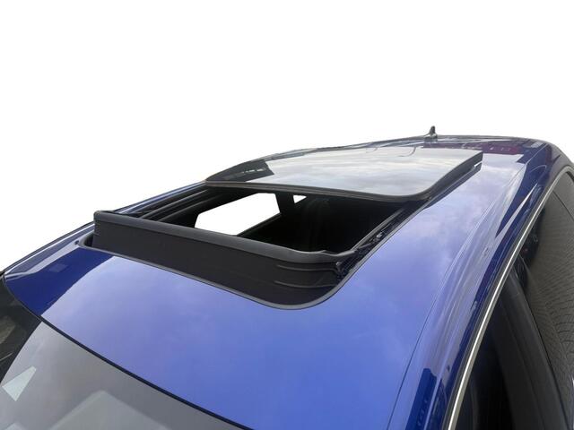 Volkswagen Arteon Shooting Brake 1.4 TSI eHybrid R-Line Business+ | Panorama Dak | Stoel Verwarming | Trekhaak | Camera | Apple Carplay/Android Auto | Full Led | DAB | Cruise Control | Climate Control