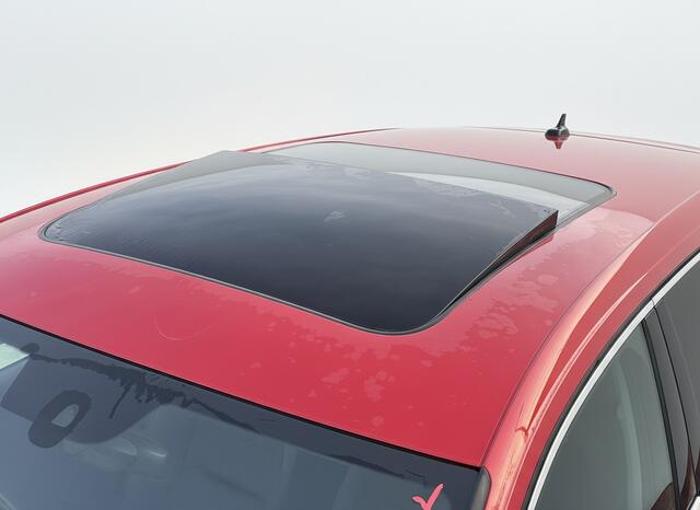 Volkswagen Arteon Shooting Brake eHYBRID 218PK DSG R-LINE BUSINESS+ TREKHAAK/CAMERA/PANORAMADAK