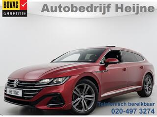 volkswagen-arteon-shooting-brake-eh