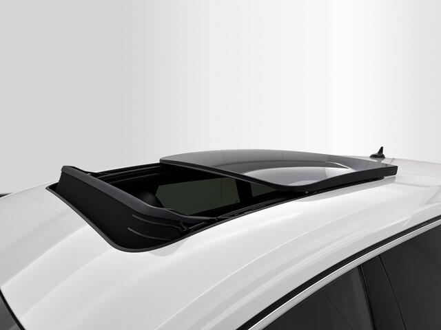 Volkswagen Arteon Shooting Brake 1.4 TSI eHybrid 218pk PHEV R-Line Business / Panoramadak / Leer / Trekhaak / 360 Camera / Wordt Verwacht