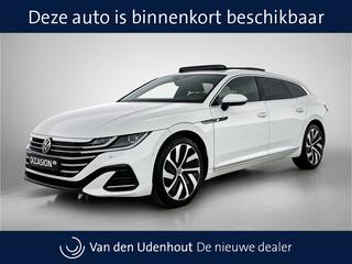 volkswagen-arteon-shooting-brake-1.