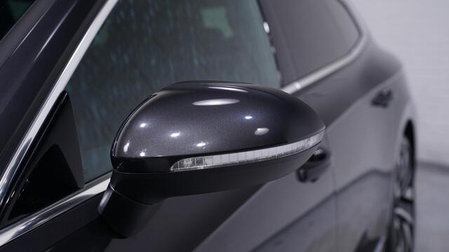 Volkswagen Arteon Shooting Brake 1.4 TSI eHybrid R-Line Business+ Nap 1e Eig. Apple Carplay Camera Stoel- en stuurverwarming