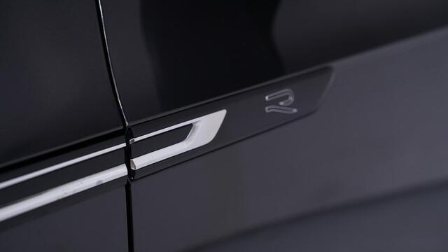 Volkswagen Arteon Shooting Brake 1.4 TSI eHybrid R-Line Business+ Nap 1e Eig. Apple Carplay Camera Stoel- en stuurverwarming