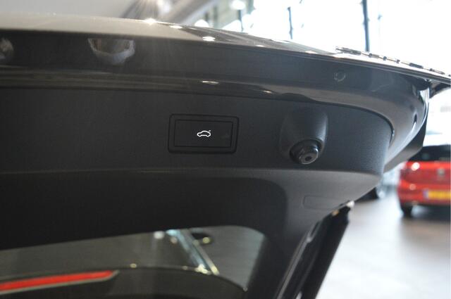 Volkswagen Arteon Shooting Brake 1.4 TSI eHybrid 3X R-LINE head up leer trekhaak !!