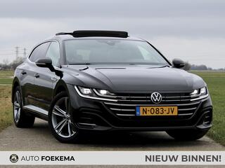volkswagen-arteon-shooting-brake-1.
