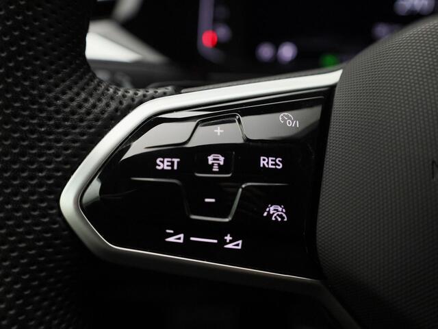 Volkswagen Arteon Shooting Brake 1.4TSIeHybrid 160kW/218PK R-Line DSG · Panoramadak · Leder · 360°Camera + Parkeersensoren