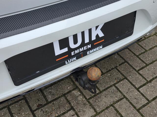 Volkswagen Arteon Shooting Brake 1.4 TSI eHybrid R-Line Business+ + PANO DAK + MASSAGE + ALCANTARA R STOELEN