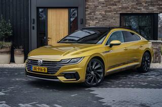 volkswagen-arteon-1.5-tsi-3x-r-line