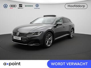 volkswagen-arteon-shooting-brake-1.