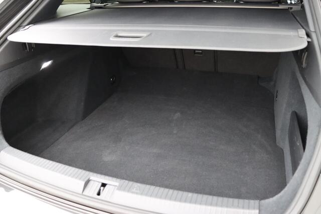 Volkswagen Arteon Shooting Brake 2.0 TSI R-Line Business + 190pk DSG7